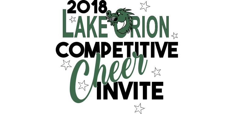 images/LO CHEER INVITE 2018 Middle.gif